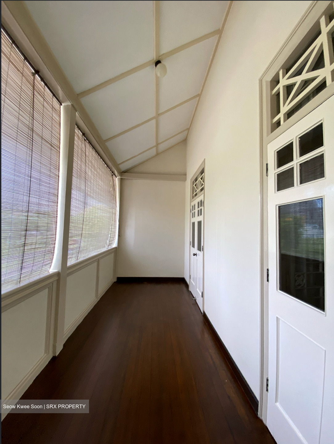 Mcnair Road (D12), Detached #506153781